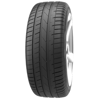 АВТОШИНА 22/55R17 PETLAS VELOXSPORT PT741 XL 101W